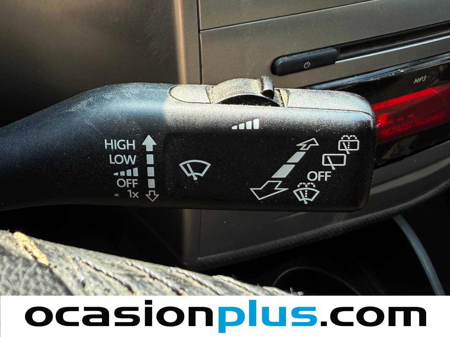 Accesorios del Seat León Seat León 1.8 TSI Sport (160 CV)