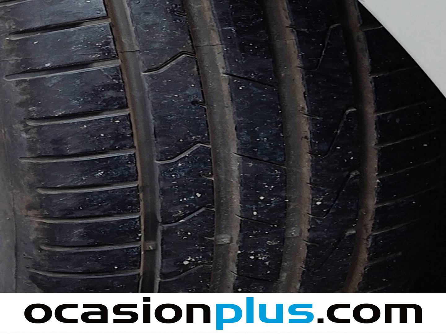 Foto Fiat 500 Fiat 500 Electrico Electrico 500 Icon Hb 320km (118 CV)