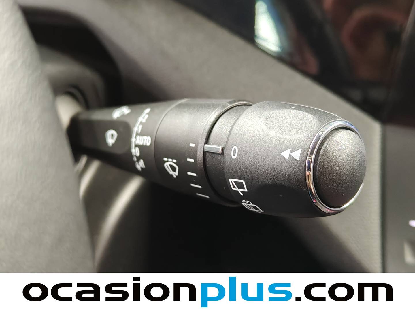 Foto Peugeot 308 Peugeot 308 PureTech 130 S&S Active EAT8 (130 CV)