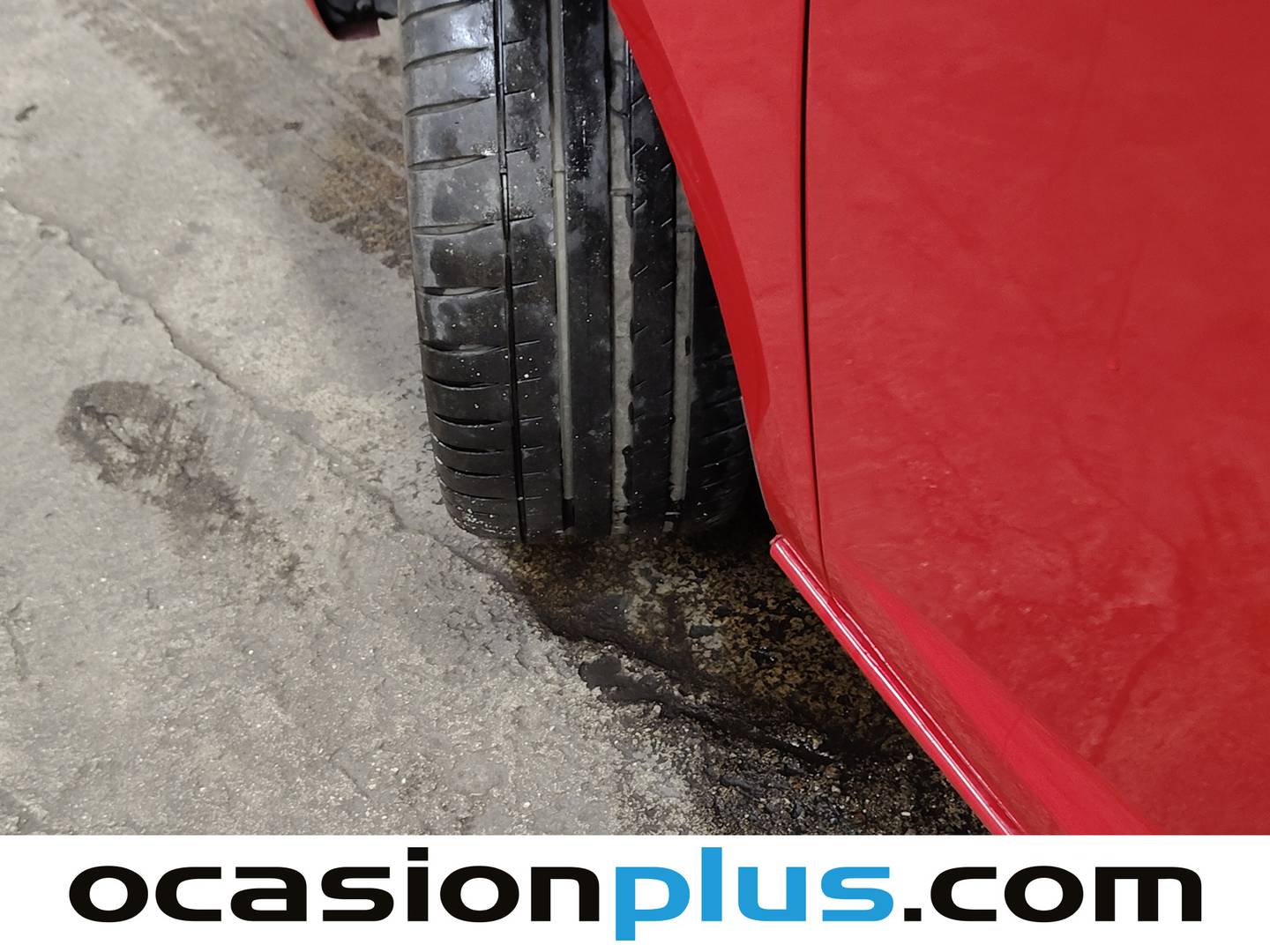Seat Ibiza Seat Ibiza SC 1.2 Tsi FR (105 CV) al mejor precio