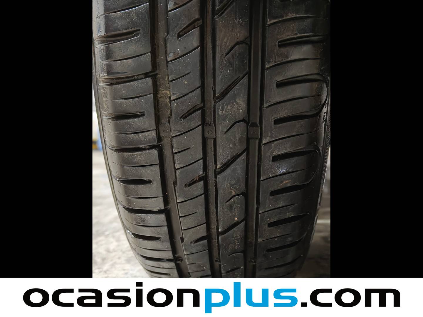 Fiat Panda Fiat Panda 1.2 Lounge (69 CV) km 0