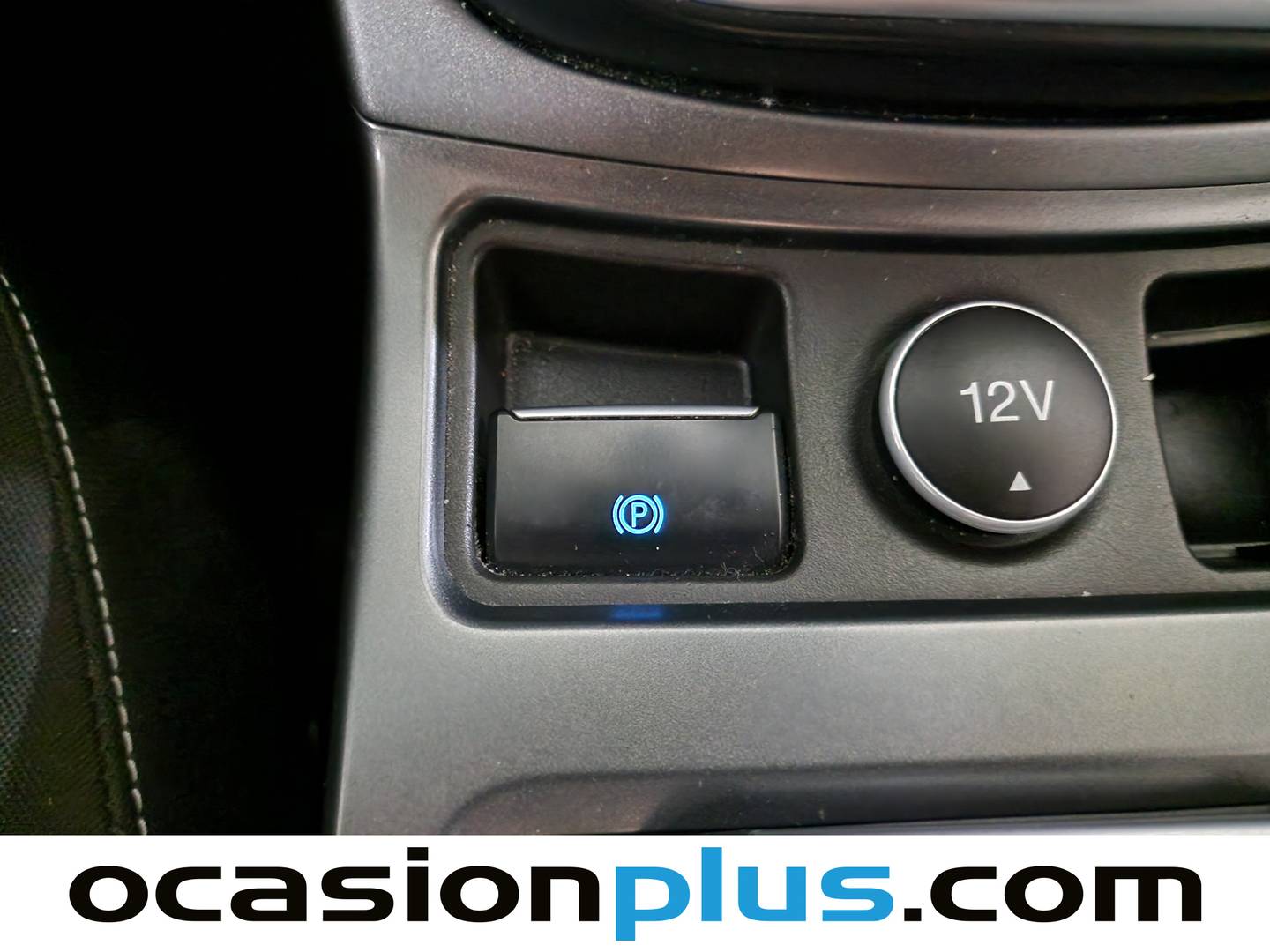 Accesorios del Ford Kuga Ford Kuga 1.5 EcoBoost Trend+ 4x2 (120 CV)