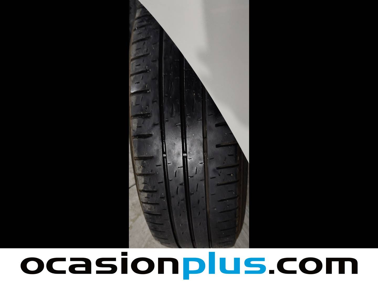 Peugeot Expert Peugeot Expert Furgon BlueHDi 120 S&S Standard (120 CV) barato