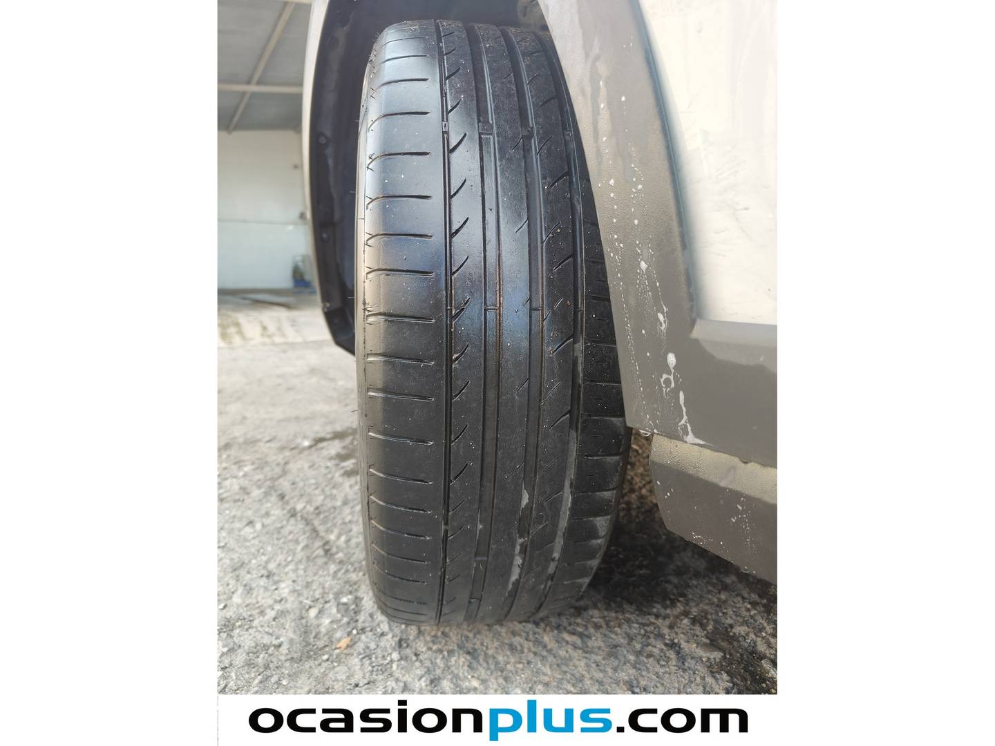 Seat Arona SEAT Arona 1.0 TSI Ecomotive Xcellence Edition (115 CV) de ocasión