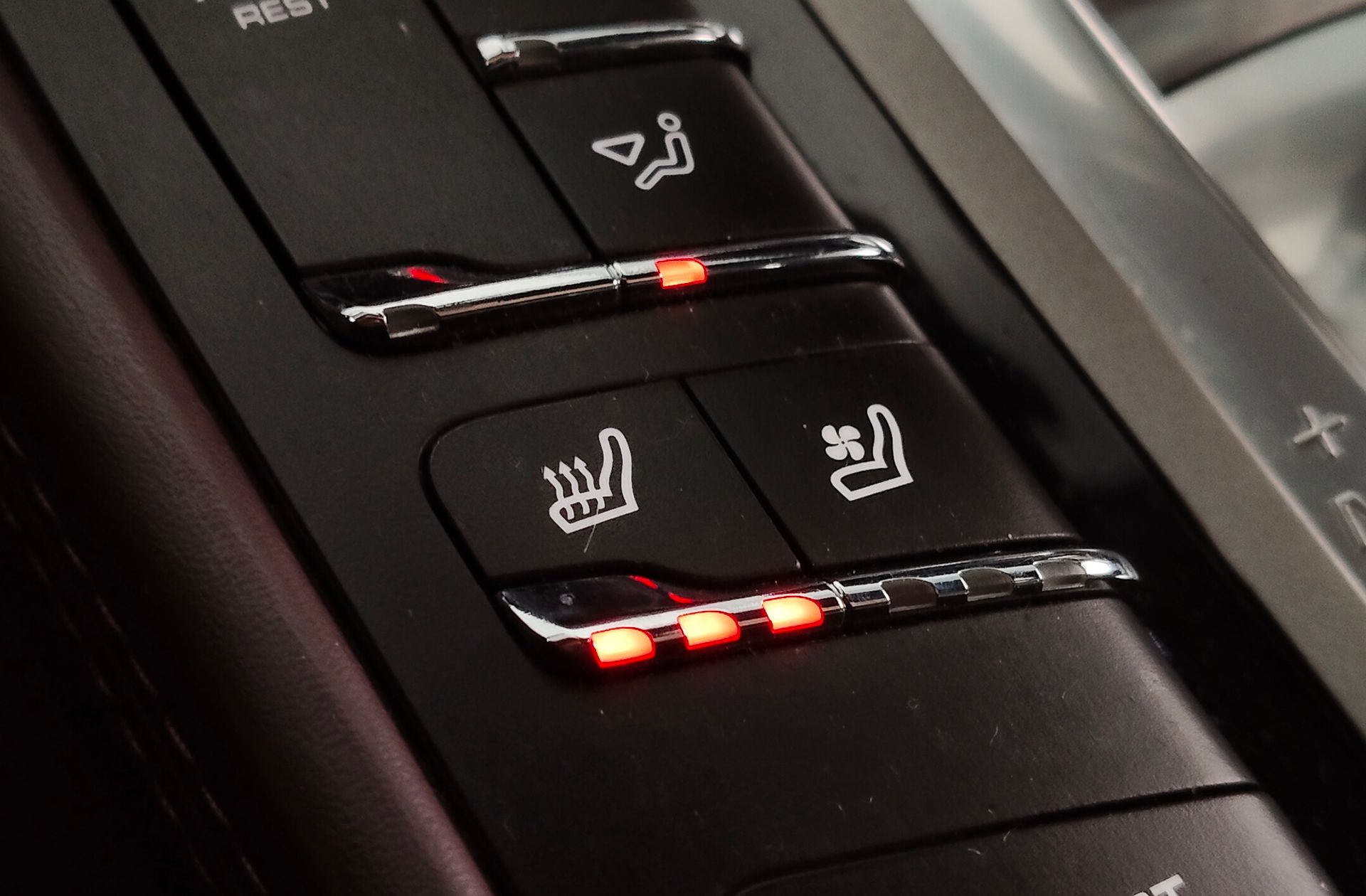 Porsche Panamera GTS - foto 10
