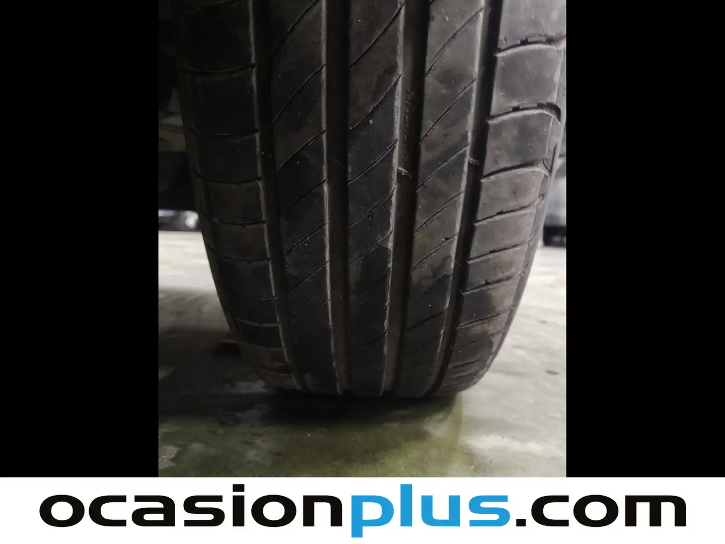 Foto Citroën C4 Citroen C4 PureTech 130 S&S 6v Feel Pack (130 CV)