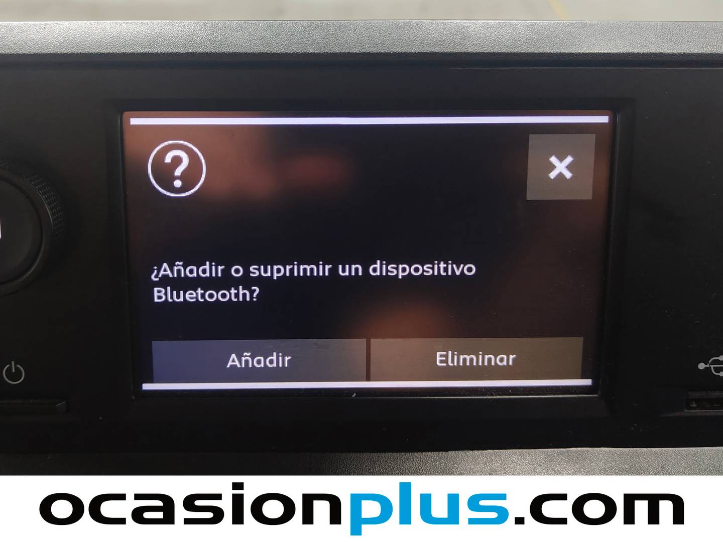 Accesorios del Fiat Scudo Fiat Scudo Furgon 1.5 Bluehdi L2 (120 CV)