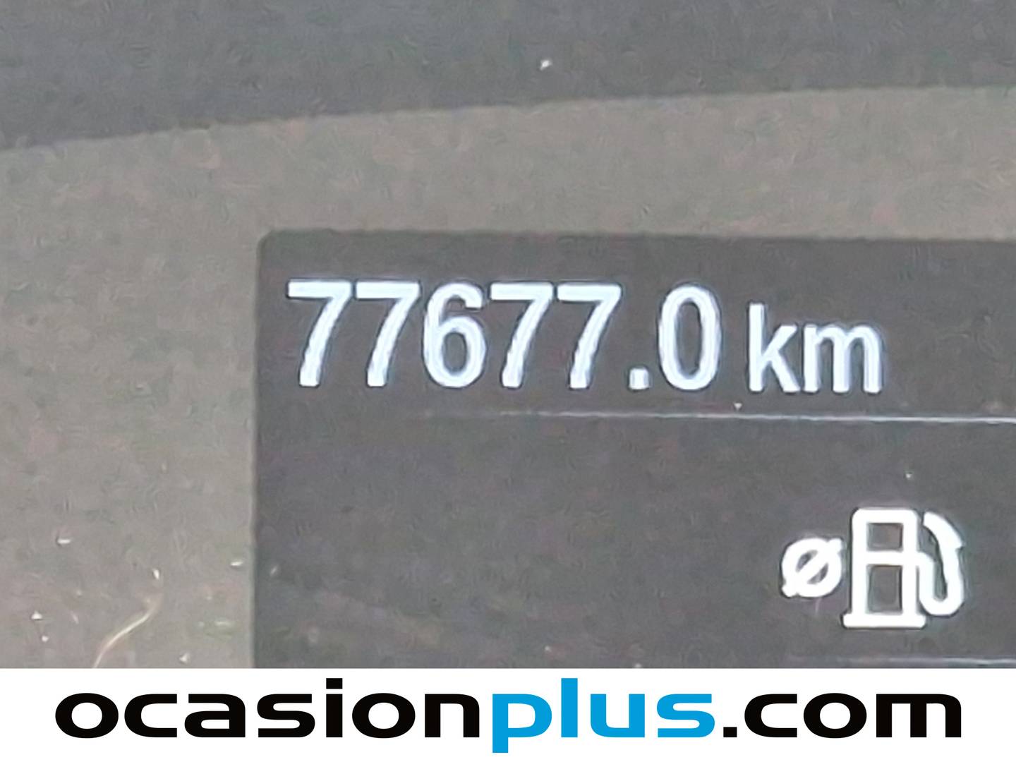 Foto Ford Transit Ford Transit Furgon 350 L3H2 Trend (130 CV)