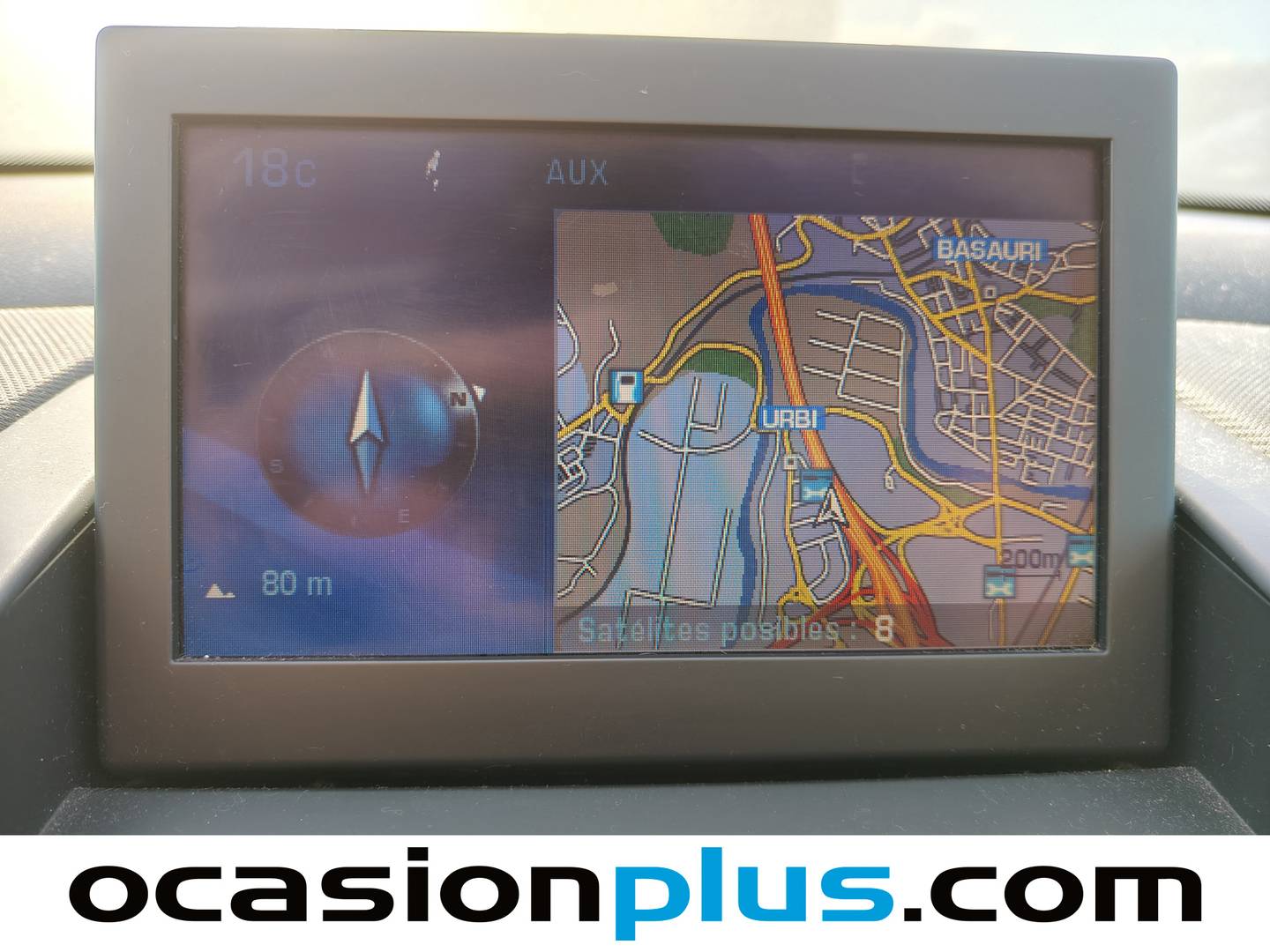 Foto Peugeot 308 Peugeot 308 THP 150 Premium (150 CV)