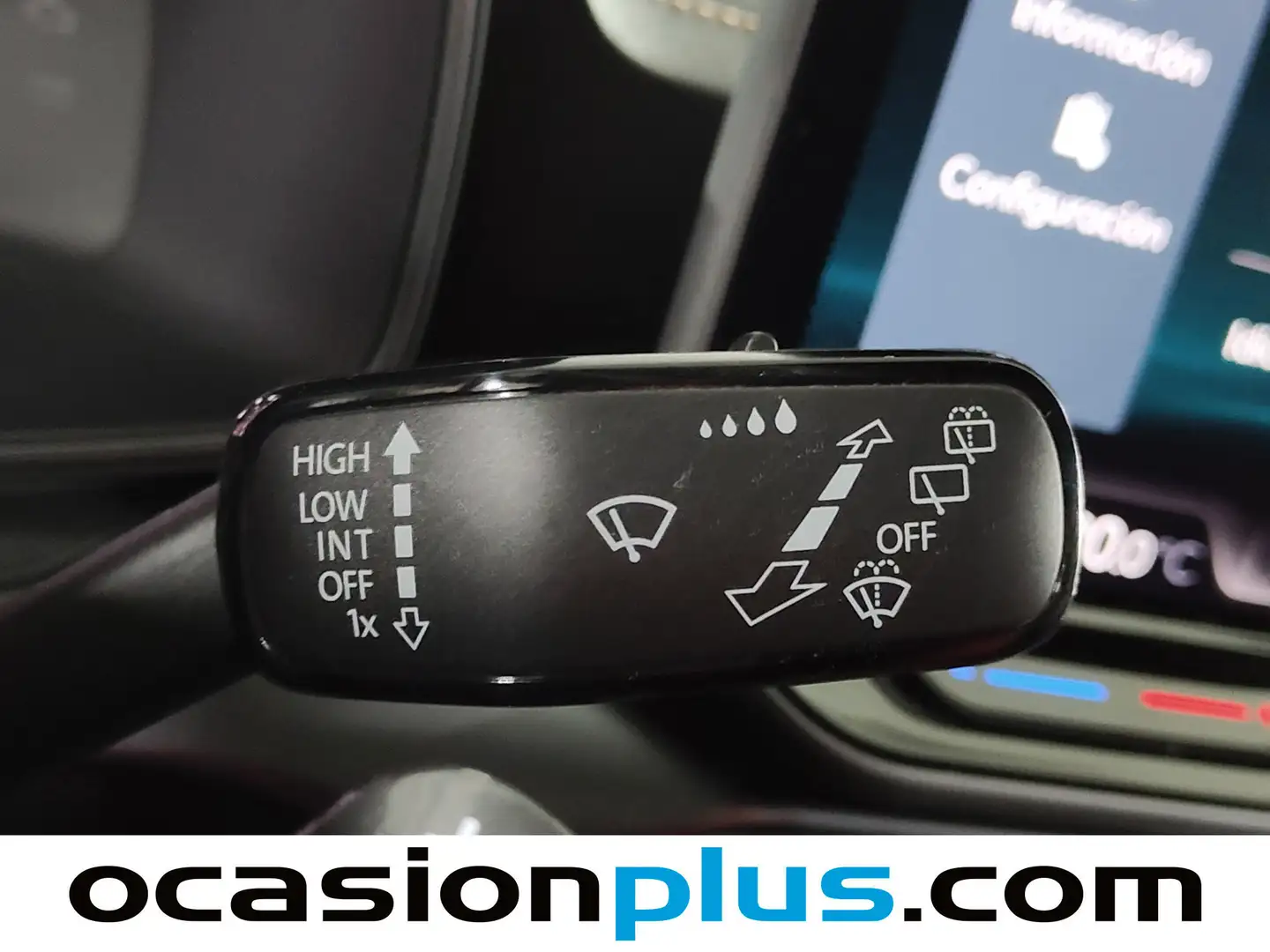 Foto Cupra León CUPRA León 1.5 TSI e-Hybrid (204 CV) DSG