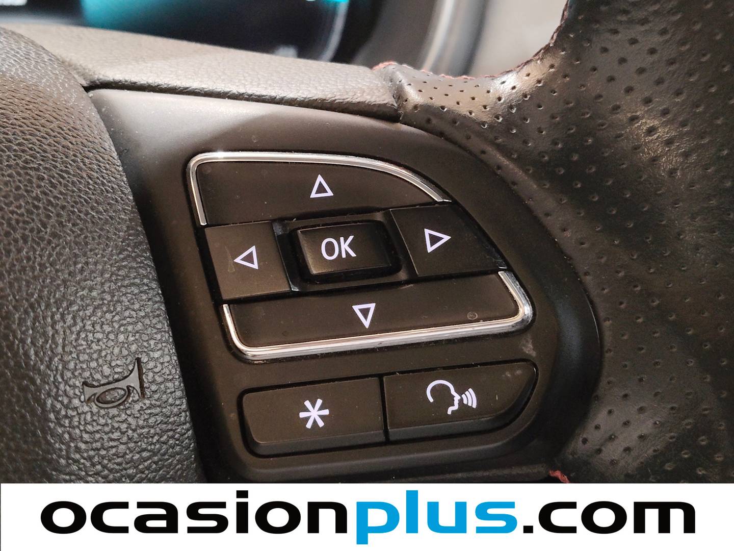 MG eHS MG eHS 1.5 T-GDI PHEV Luxury (258 CV) km 0