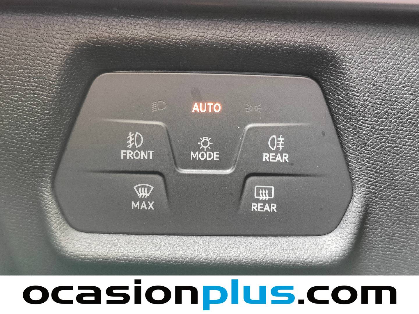 Cupra León CUPRA León 1.5 TSI e-Hybrid (204 CV) DSG 204cv