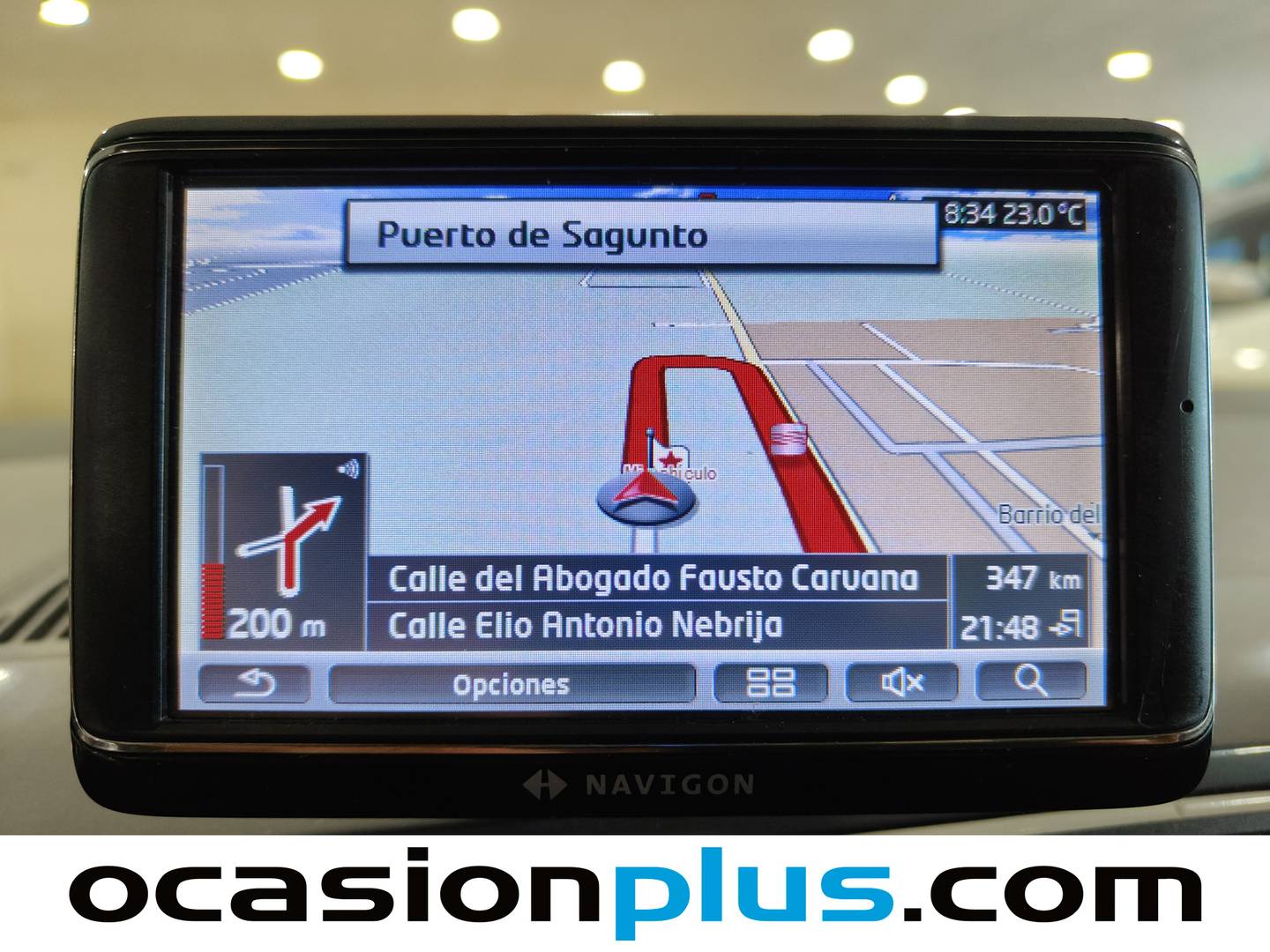 Extras y acabados del Seat Mii Seat Mii 1.0 Mii by Mango Beige Glam (75 CV)