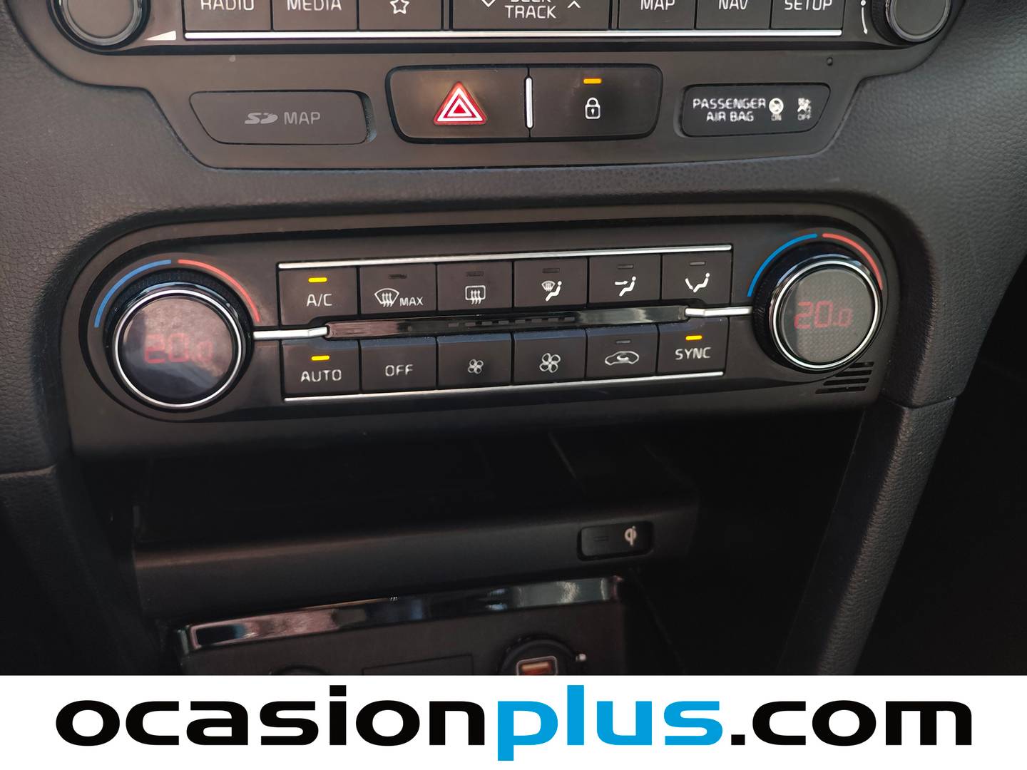 KIA Ceed Kia Ceed 1.0 T-GDi Eco-Dynamics Tech (120 CV) al mejor precio