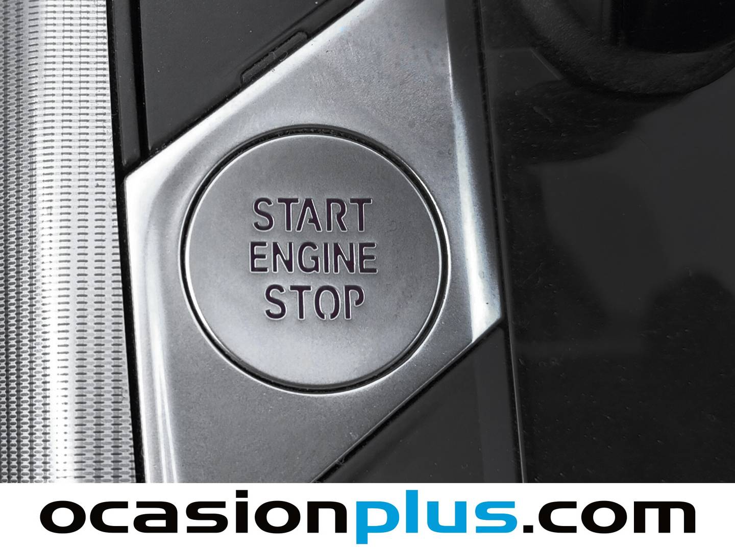 BMW Serie 3 BMW Serie 3 320d (190 CV) km 0