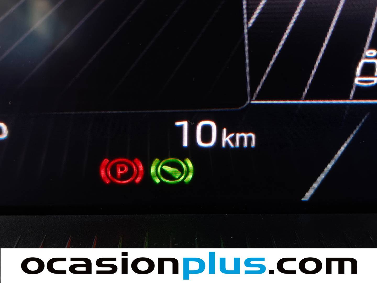 Skoda Kamiq Skoda Kamiq 1.0 TSI Selection DSG (115 CV) seminuevo