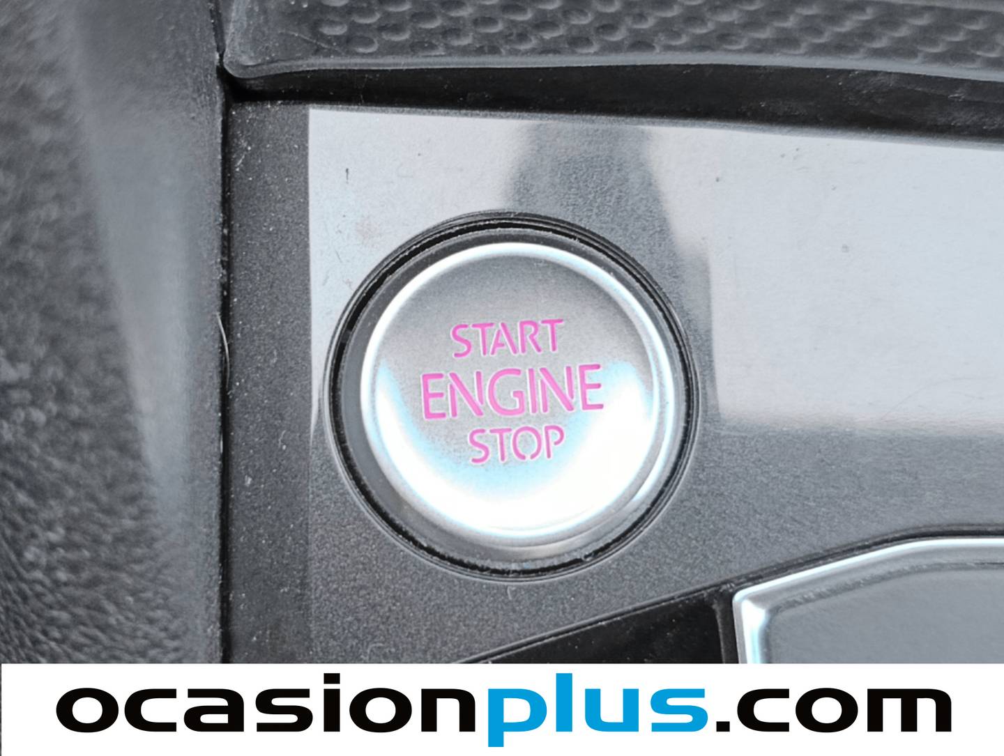 Seat Tarraco Seat Tarraco 2.0 TDI S&S Xcellence Plus 4Drive DSG (190 CV) 7 Plazas 2019