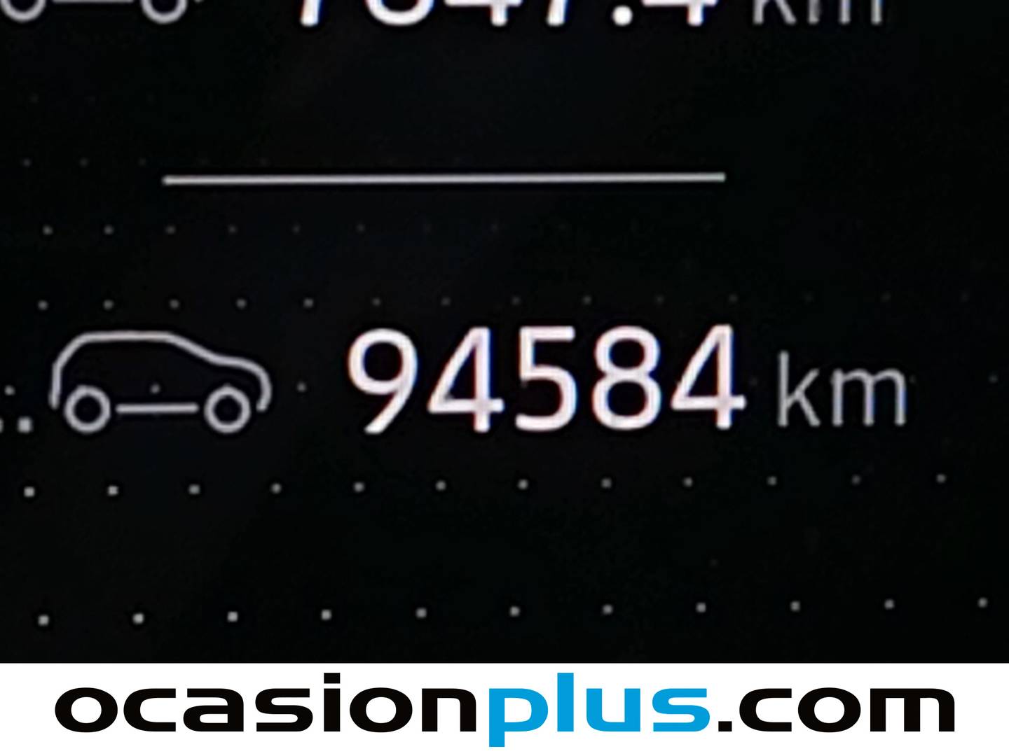 Renault Megane E-Tech Renault Megane E-Tech E-Tech Techno EV40 (130 CV) Standard Charge seminuevo