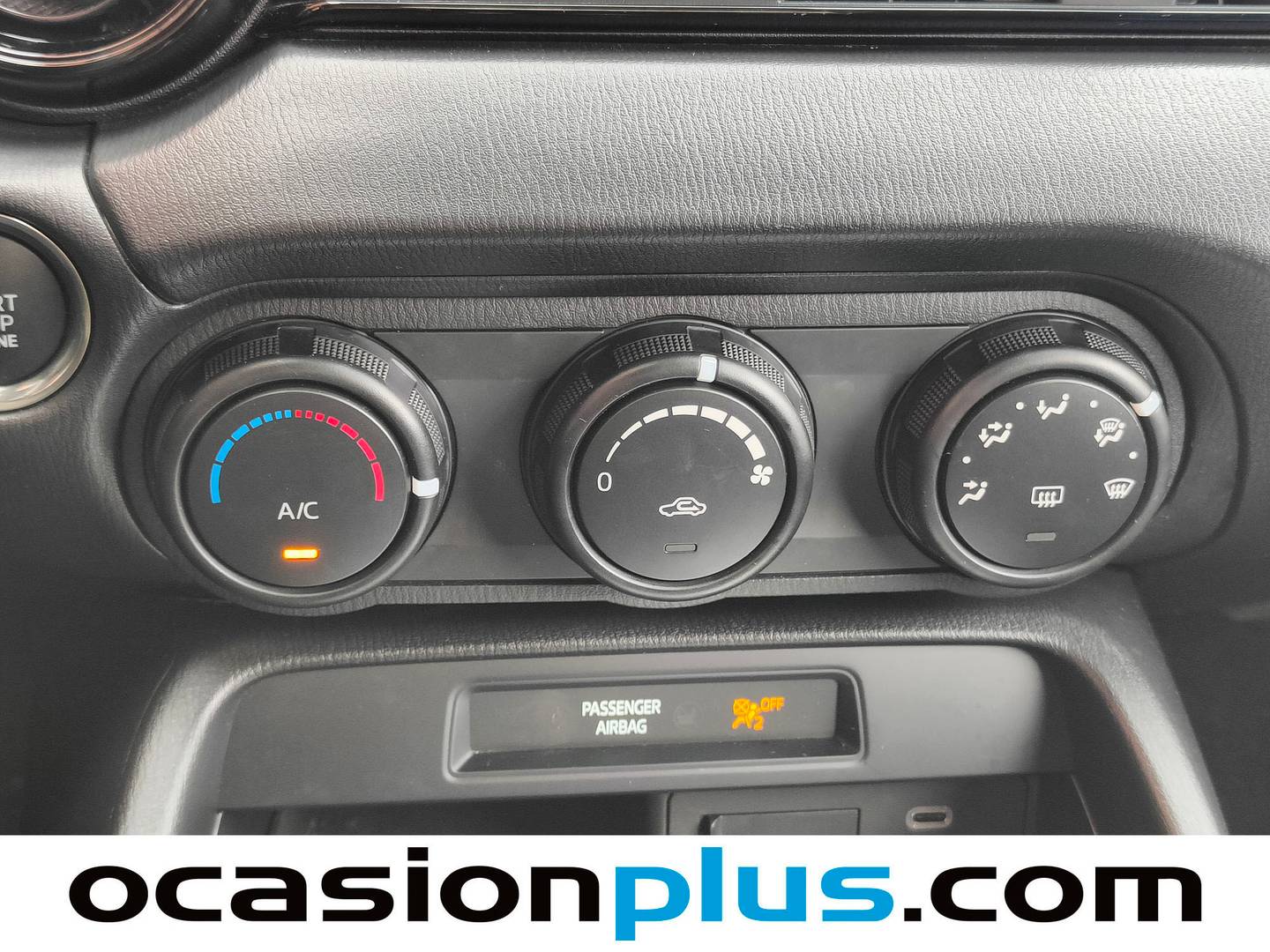 Foto Mazda MX-5 Mazda MX-5 1.5 SKYACTIV-G Prime-Line (132 CV)