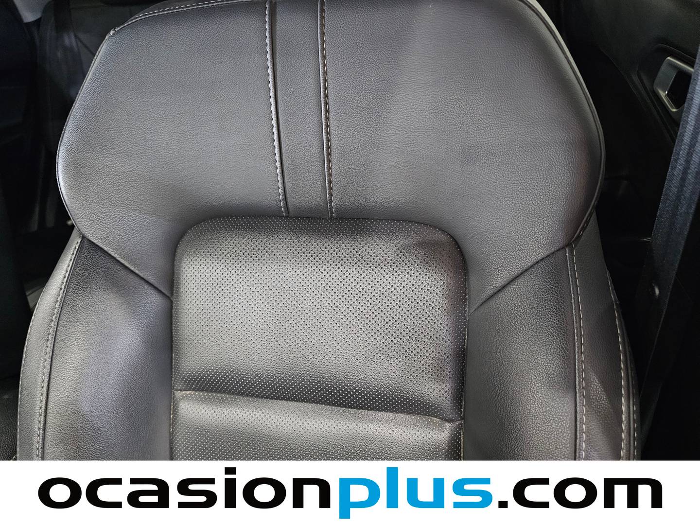 Foto DR AUTOMOBILES DR 4.0 DR AUTOMOBILES DR4 1.5 (116 CV)