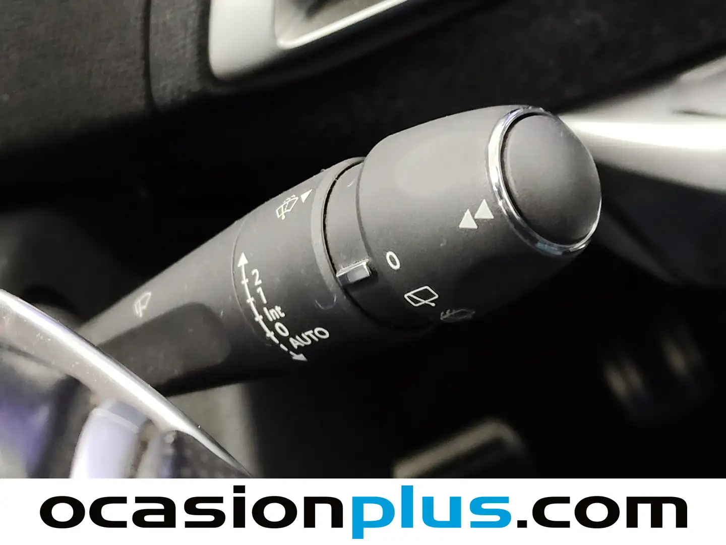 Foto Peugeot 5008 Peugeot 5008 BlueHDI 180 S&S GT-Line EAT8 (180 CV) 7 Plazas