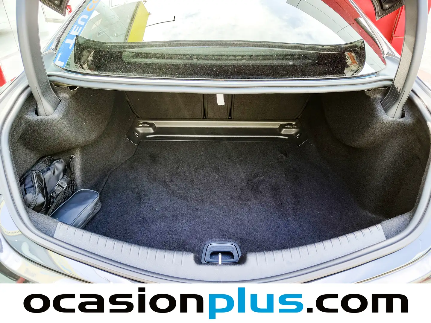 Foto Mercedes CLE Mercedes-Benz CLE 220 d Coupe (197 CV)