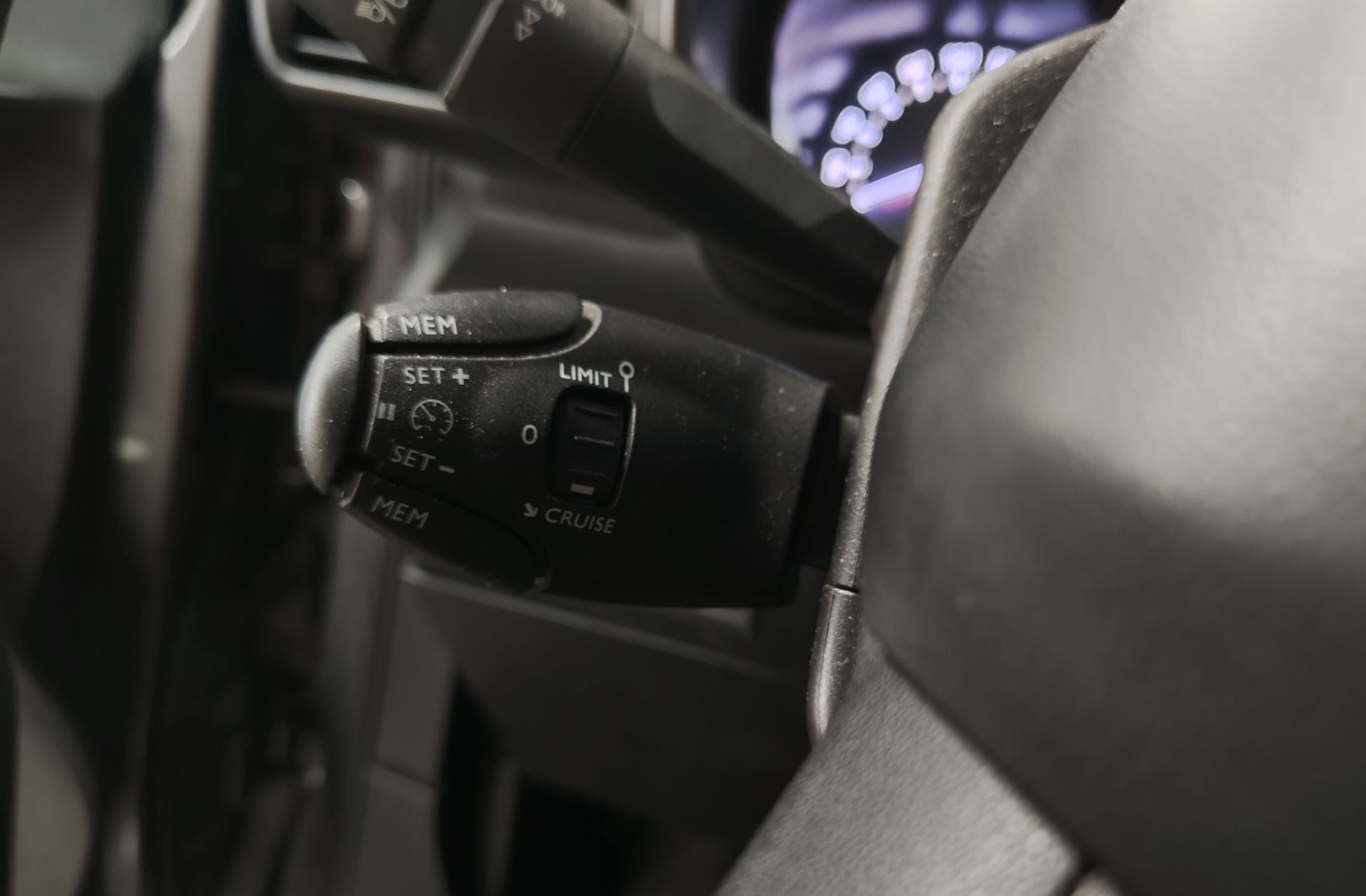 Citroën Berlingo Combi PureTech 110 Talla M Feel - foto 27
