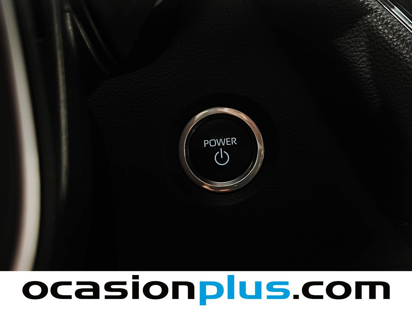 Toyota Corolla Toyota Corolla 140H Active Plus (140 CV) km 0