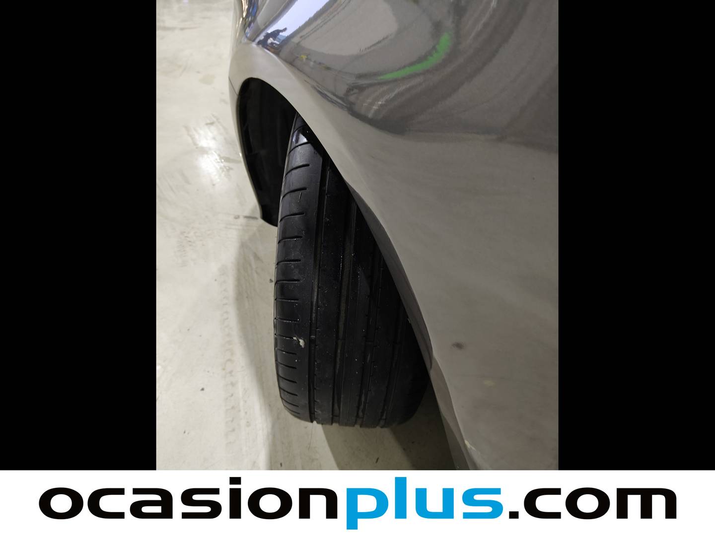 Foto Mercedes Clase A Mercedes-Benz Clase A 200 d Urban (136 CV)