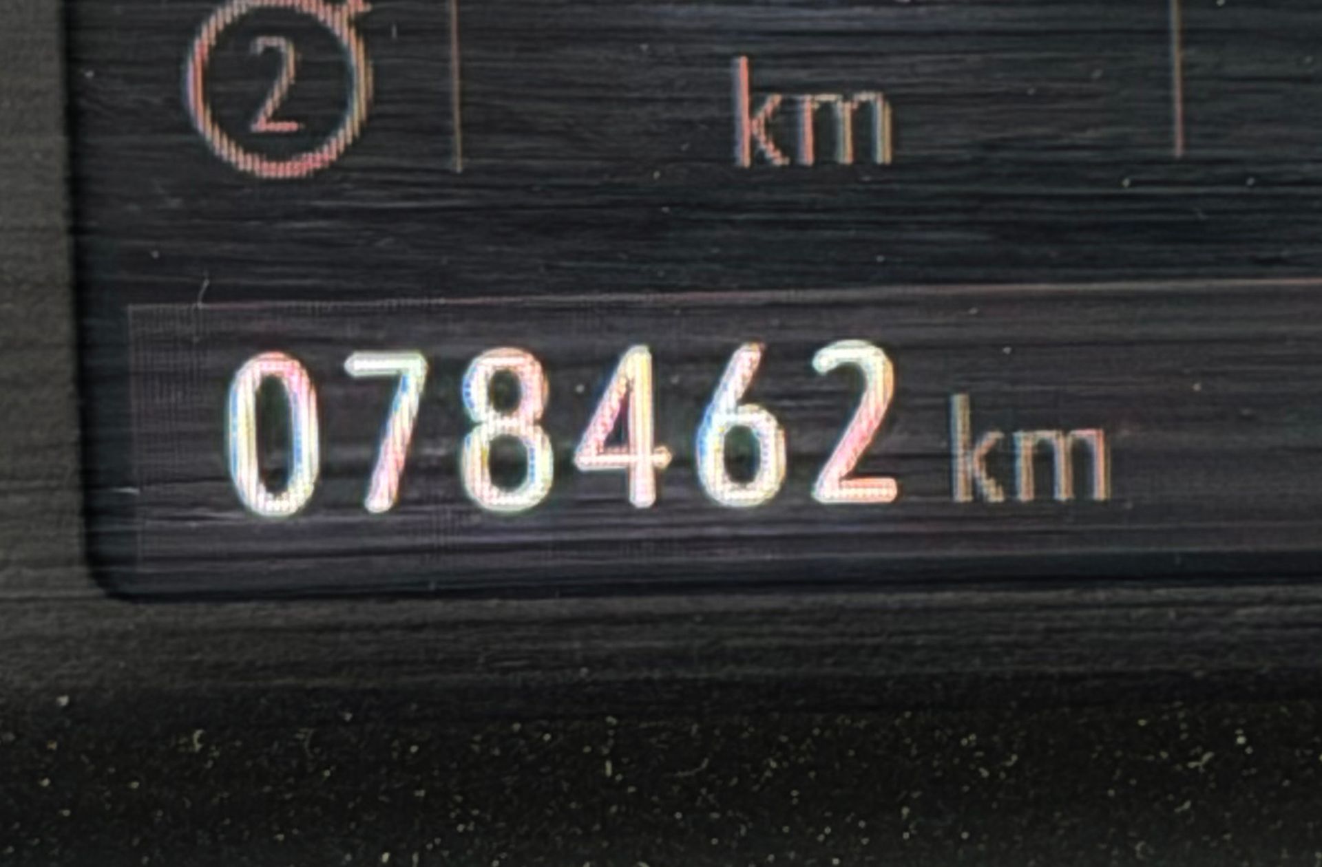 Opel Corsa 1.2 XEL Edition - foto 9
