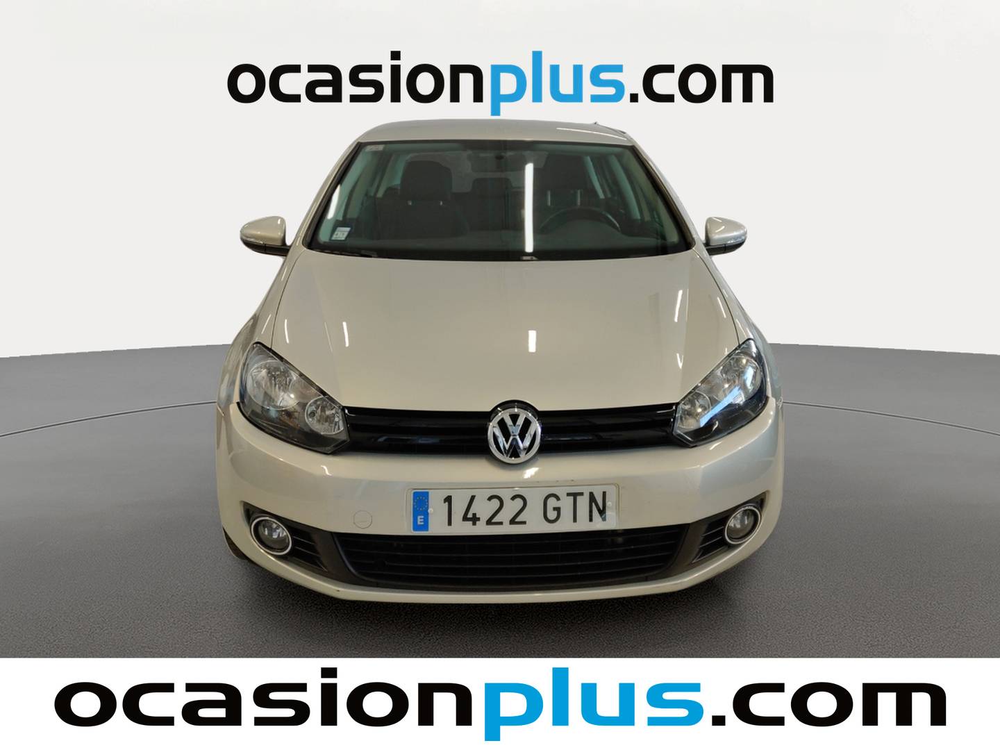 Foto Volkswagen Golf Volkswagen Golf Advance 1.2 TSI  (105 CV) DSG