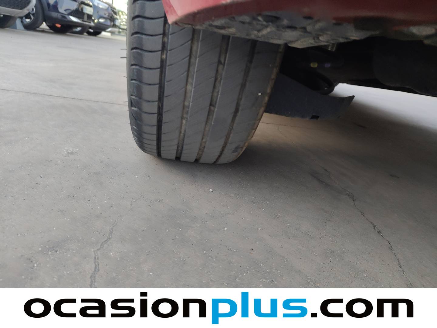 Opel Astra Opel Astra 1.5D DTH GS Auto (130 CV) de ocasión