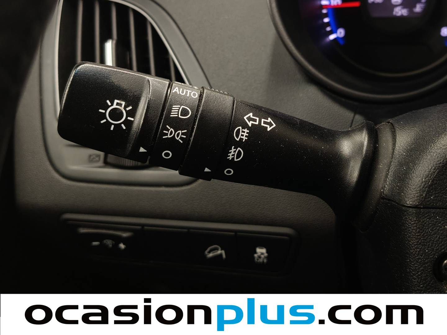 Hyundai ix35 Hyundai ix35 1.6 GDi Tecno Star Sky 4x2 (135 CV) gasolina