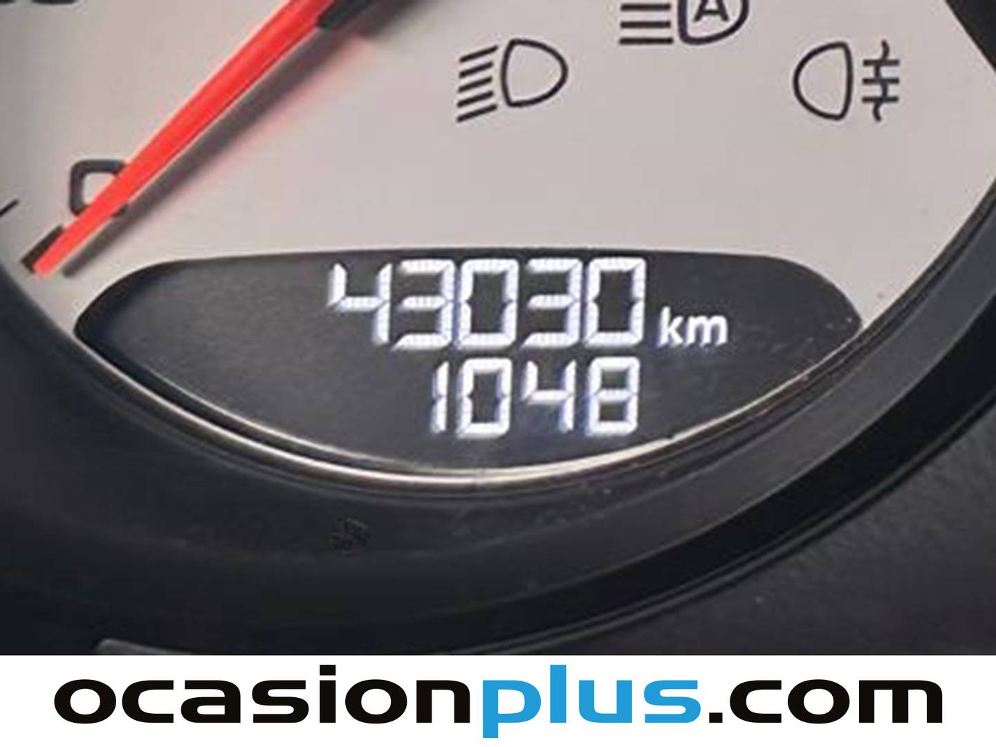 Porsche 718 Porsche 718 Cayman S Coupe (350 CV) automático