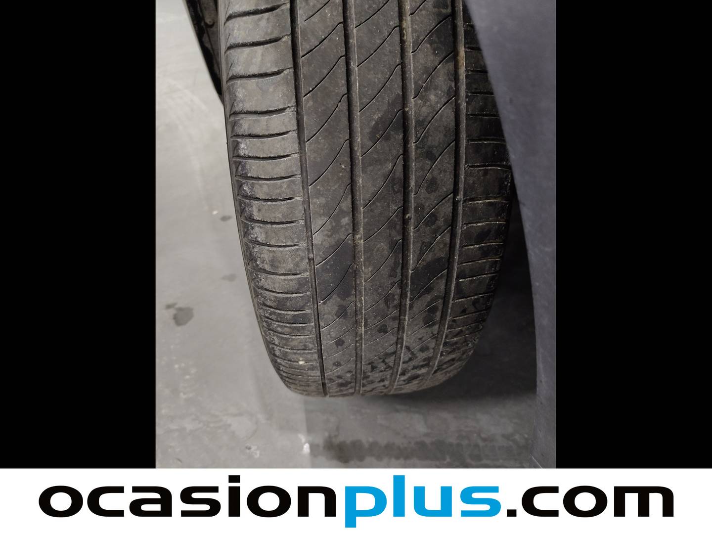 MG eHS MG eHS 1.5 T-GDI PHEV Luxury (258 CV) al mejor precio