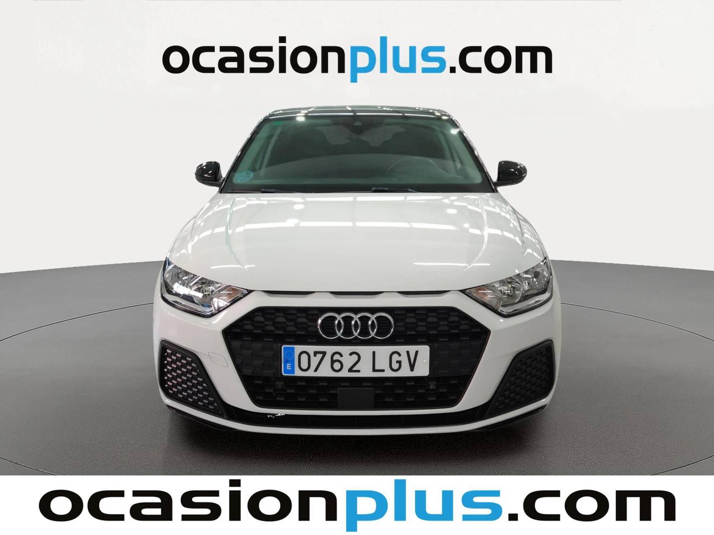 Audi A1 Audi A1 Sportback Advanced 25 TFSI (95 CV) 95cv