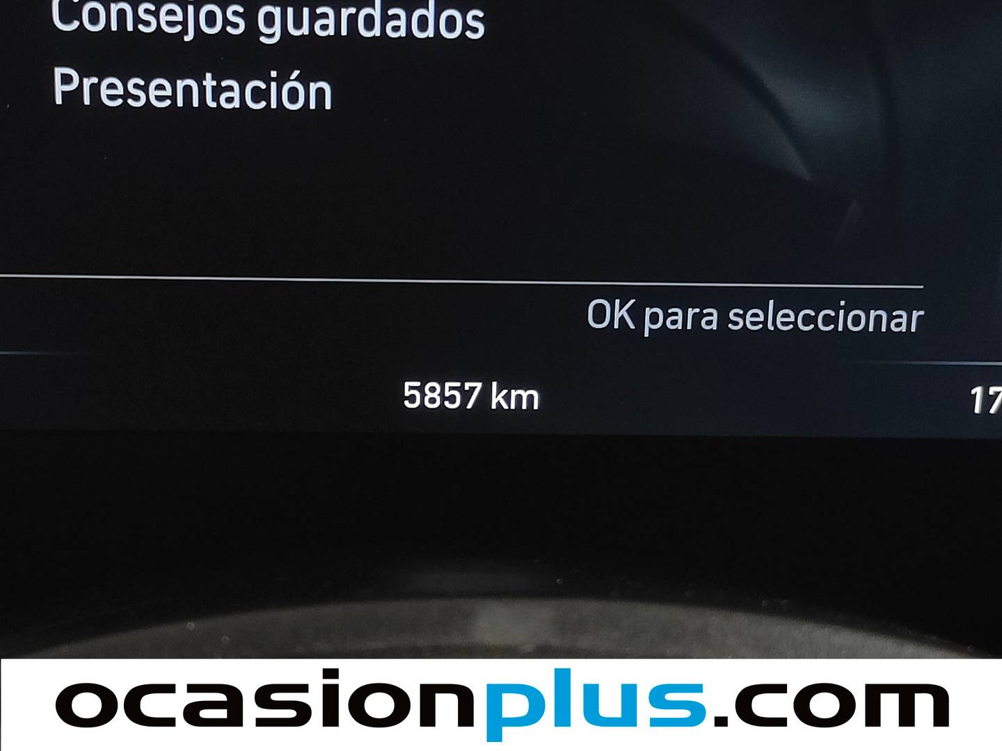 Fiat 500 Fiat 500 Electrico laPrima Hb 320km (118CV) seminuevo