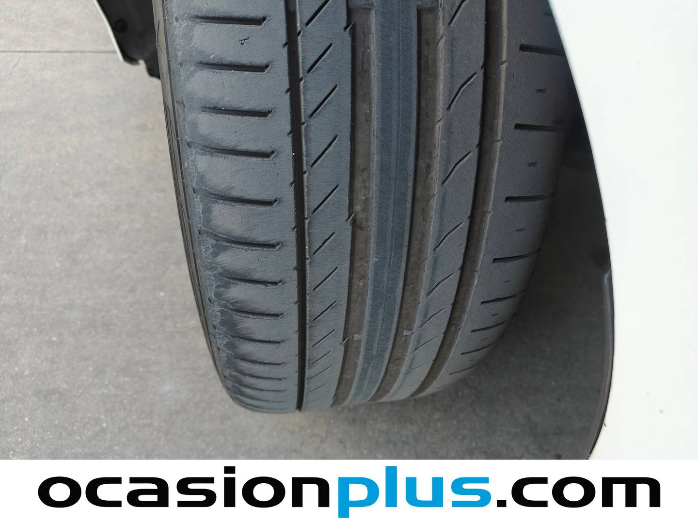 Audi A3 Audi A3 Sportback Advanced 35 TDI (150 CV) S tronic 150cv