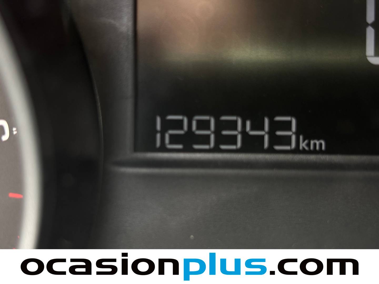 Peugeot 208 Peugeot 208 1.2L PureTech Style (82 CV) seminuevo