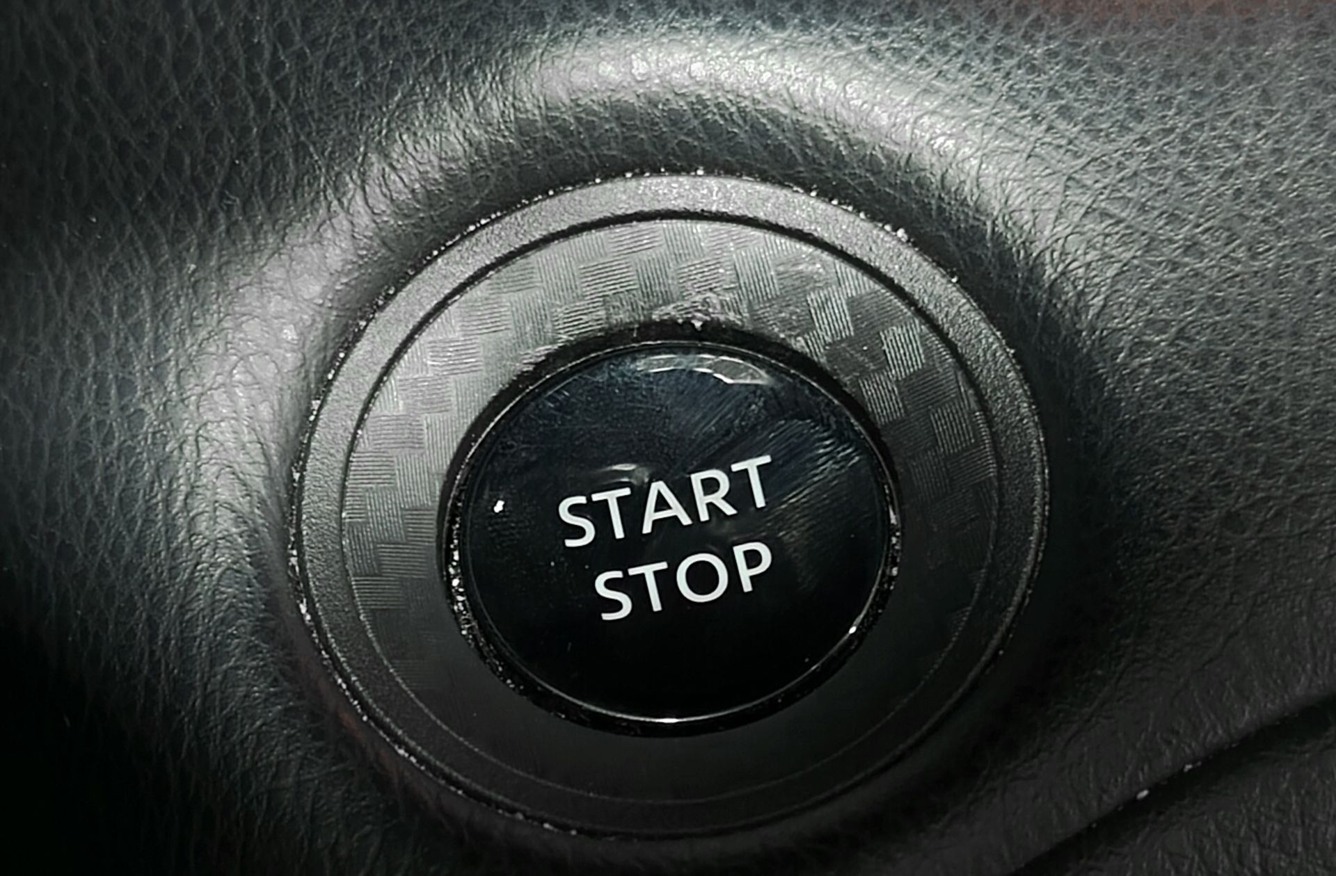 Nissan Juke Hybrid N-Design Black - foto 29