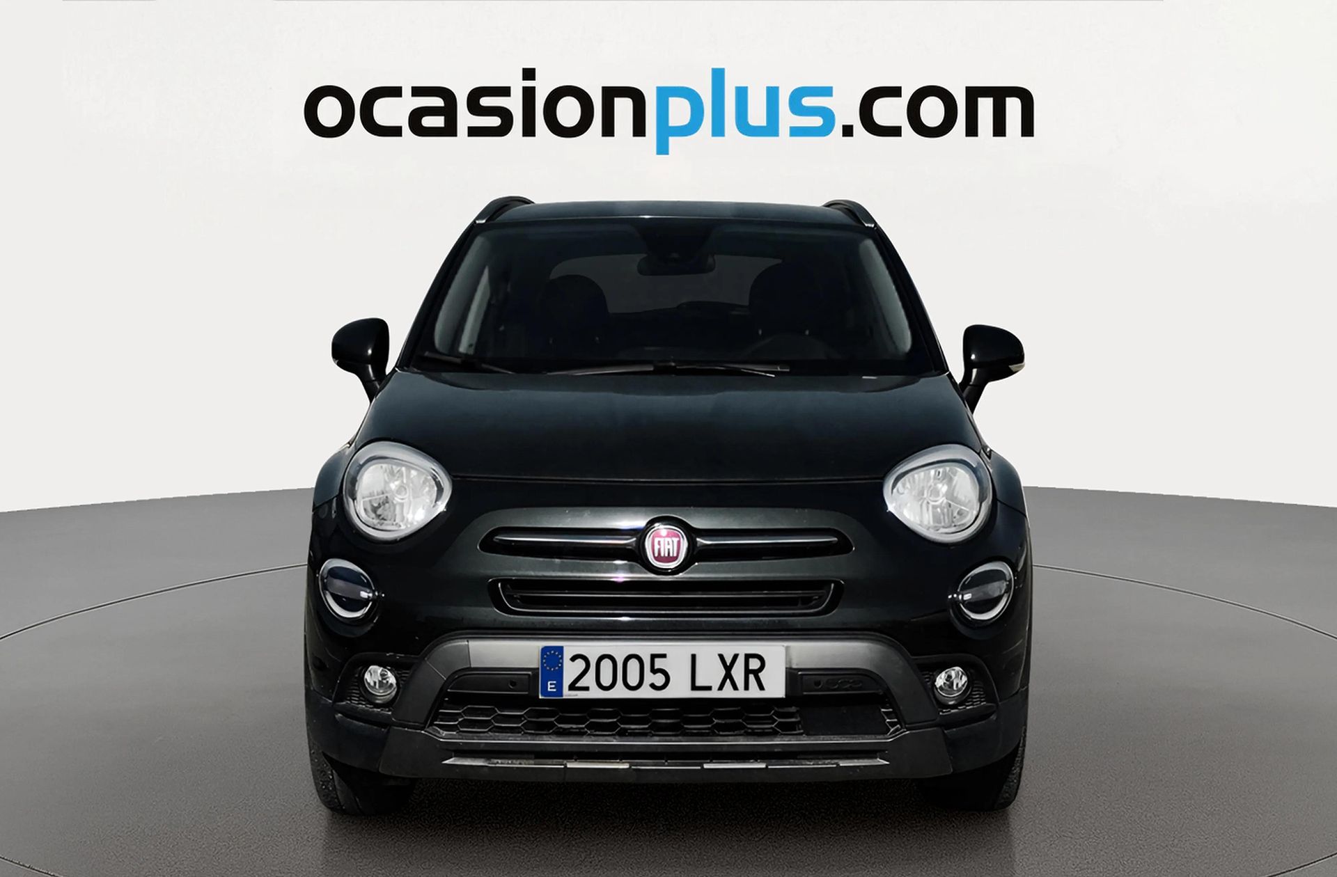 Fiat 500X 1.3 Firefly Cross T4 DCT - foto 12