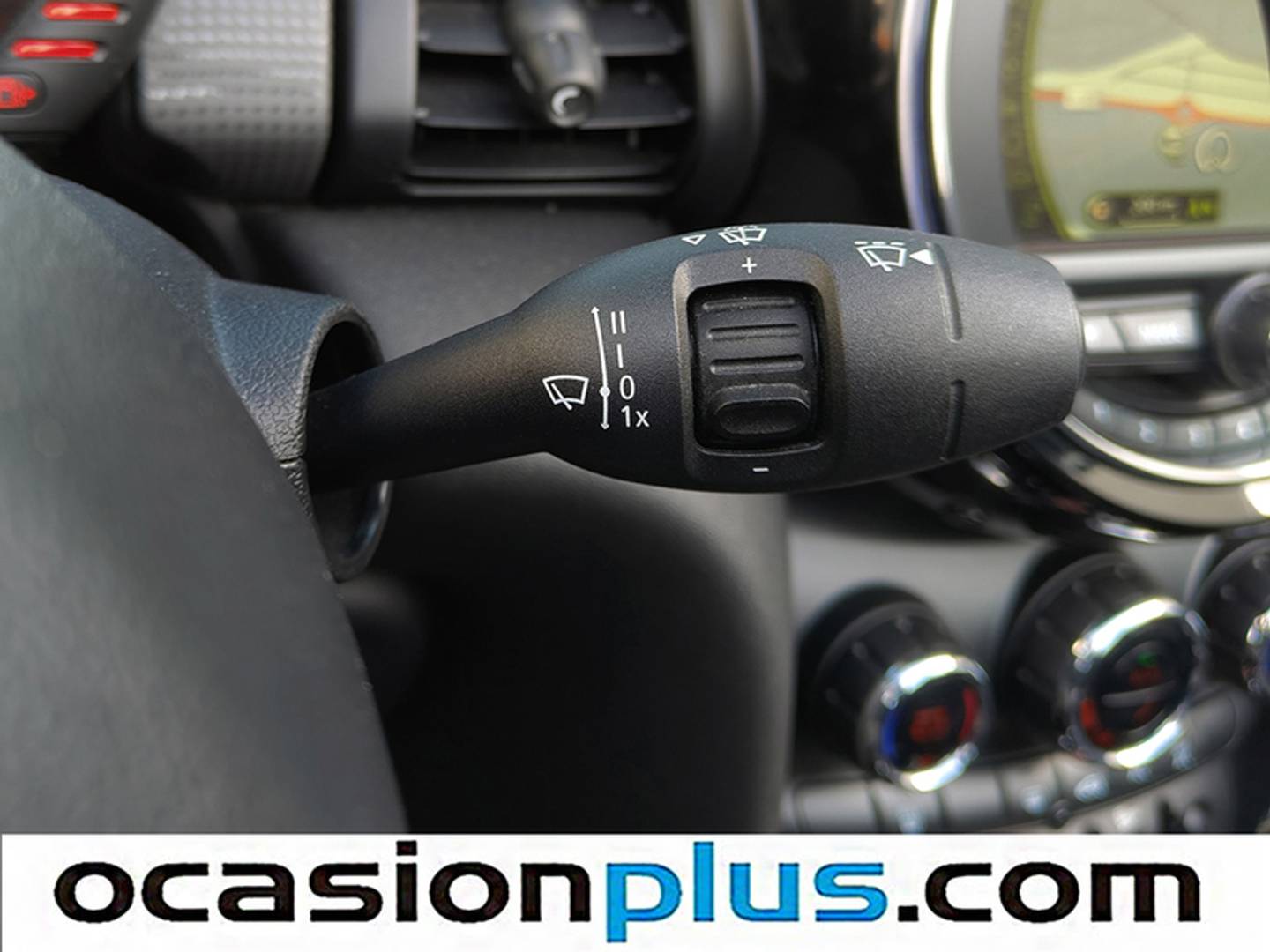 Mini MINI MINI MINI Cabrio Cooper D (116 CV) 116cv