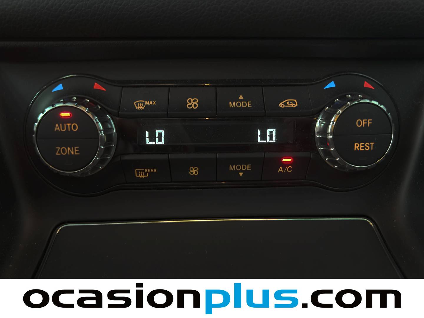 Mercedes CLA Mercedes CLA Shooting Brake 200 (163 CV) Pack AMG al mejor precio