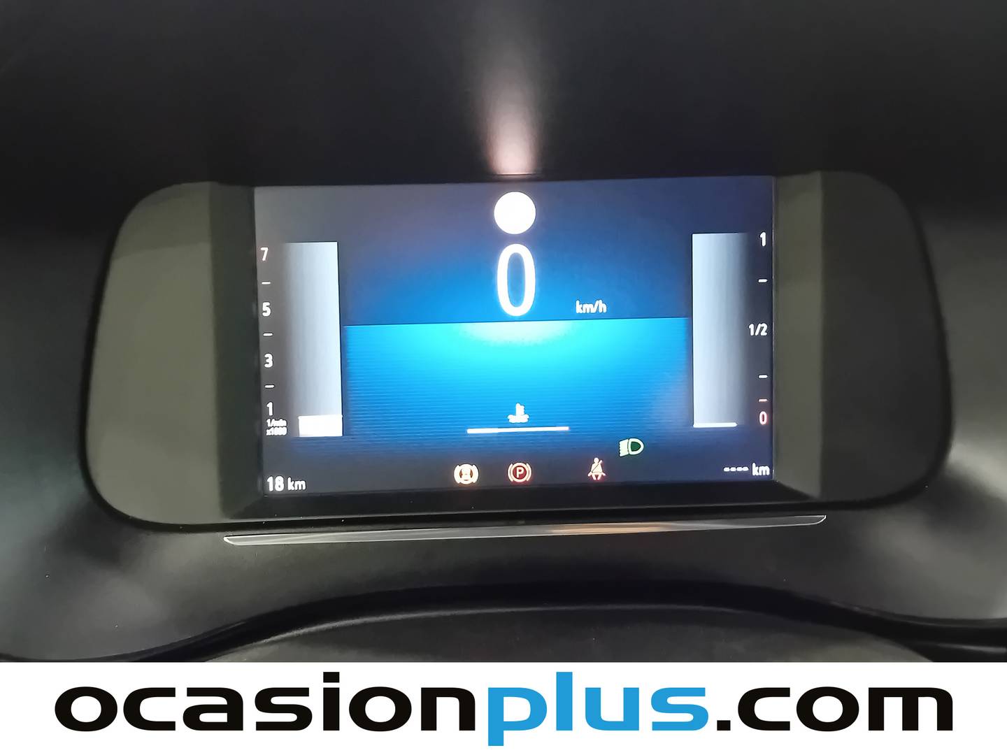 Foto Opel Corsa Opel Corsa 1.2T XHL GS (100 CV)