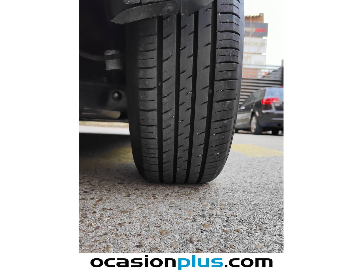 KIA Niro Kia Niro 1.6 GDi HEV Drive (141 CV) barato