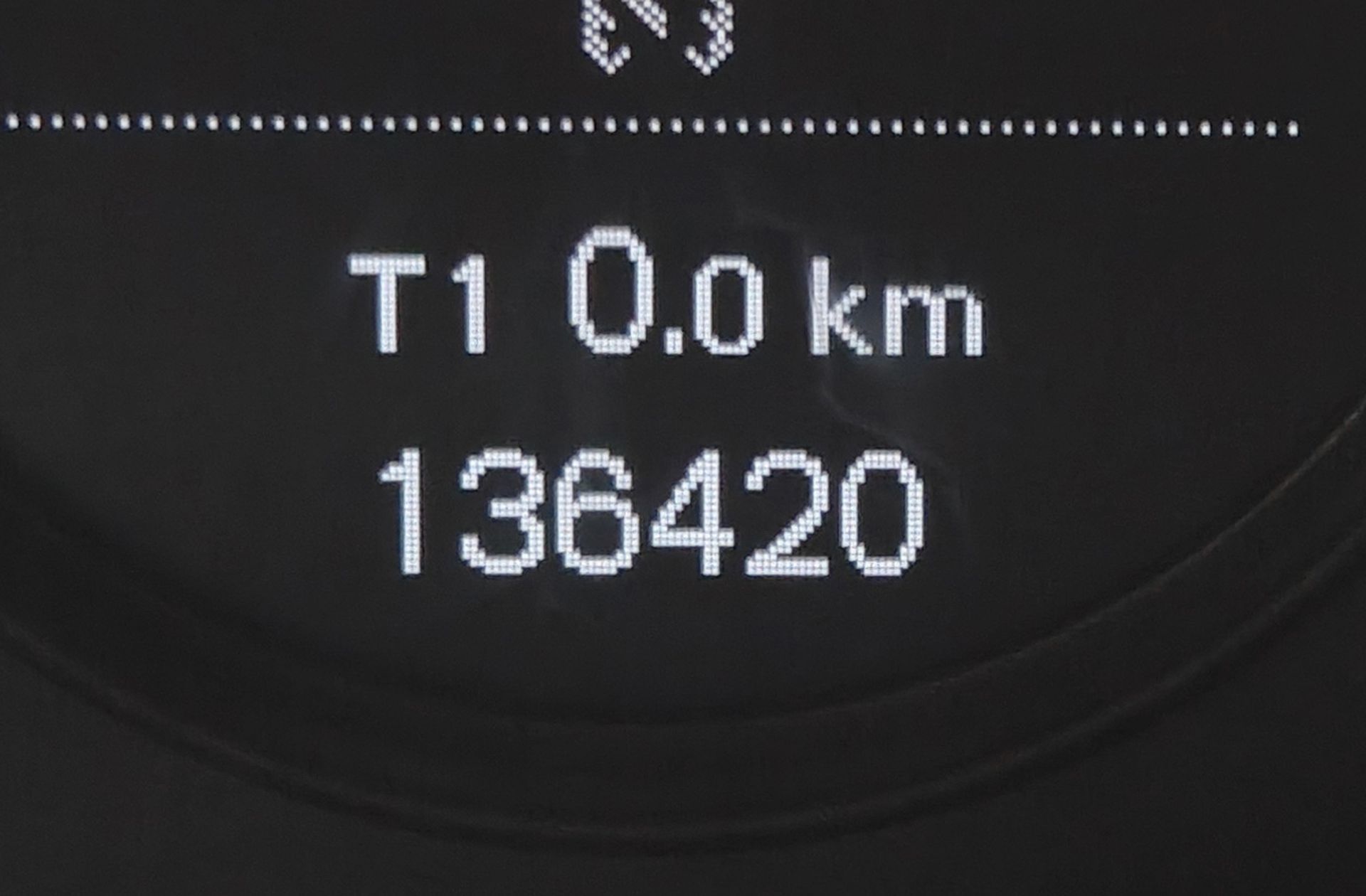 Volvo XC60 D3 Kinetic - foto 9