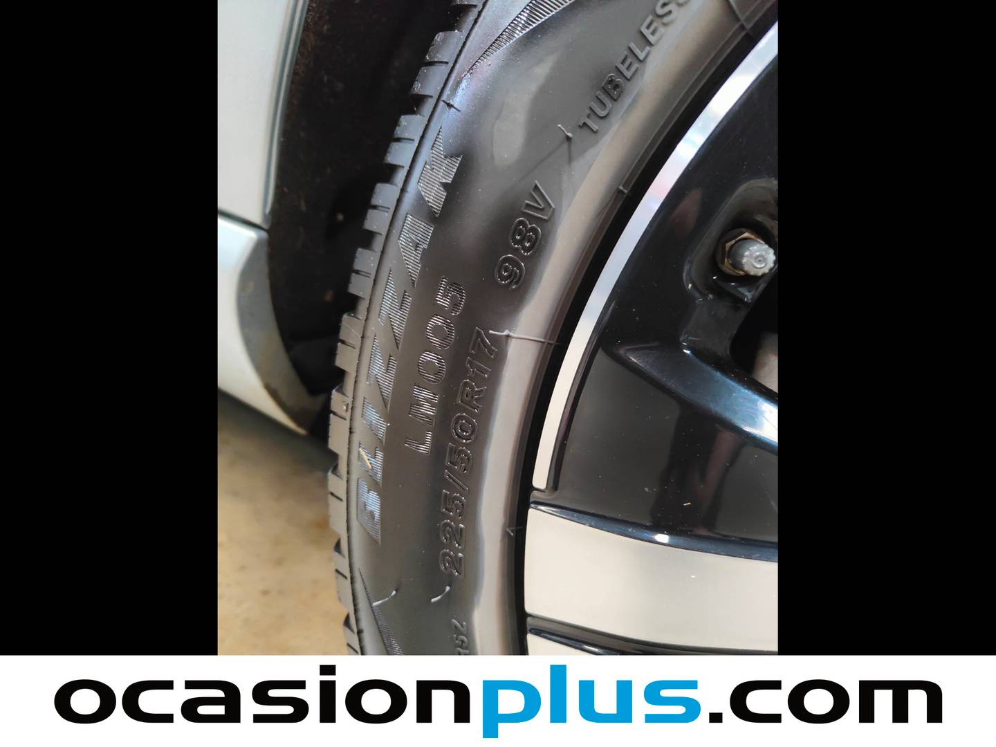 Mercedes Clase C Mercedes-Benz Clase C 220 d  (200 CV) al mejor precio