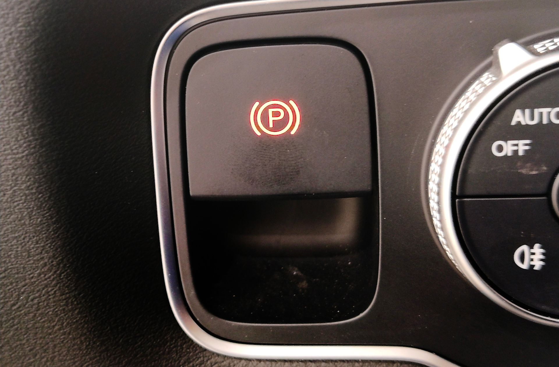 Ebro s800 1.6 T-GDi Premium DCT 7 plazas - foto 31