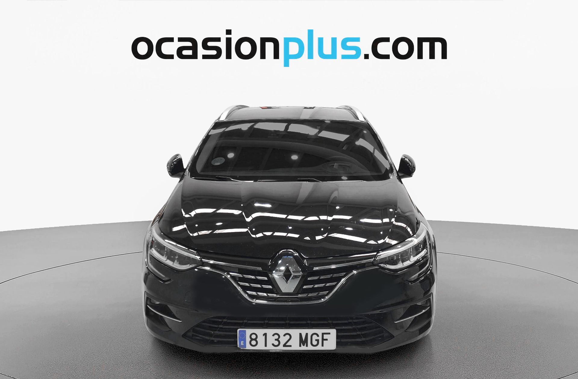 Renault Mégane Techno TCe EDC GPF - foto 15