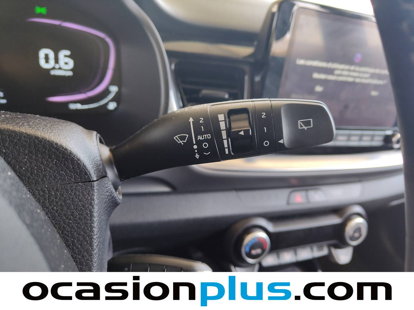 KIA Stonic KIA Stonic 1.2 DPi Drive (79 CV) barato